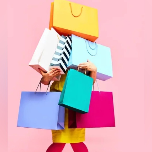 findluxefinds